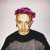 Artwork for TOMMY CASH - From New Album (Live Version)