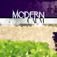 Reverie by Modern Calm Instrumental Piano Flute Relaxation Focus Music
