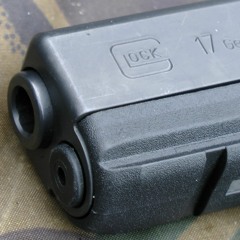 Glock 17