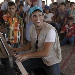 Yasmeen and i - zade dirani