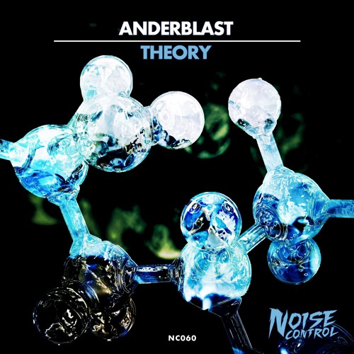 Anderblast - Theory (Original Mix) Supported by Nicky Romero & More