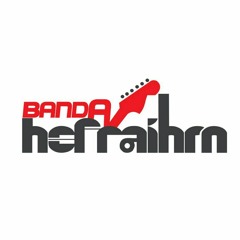 Banda Hefraihm - Teu Amor