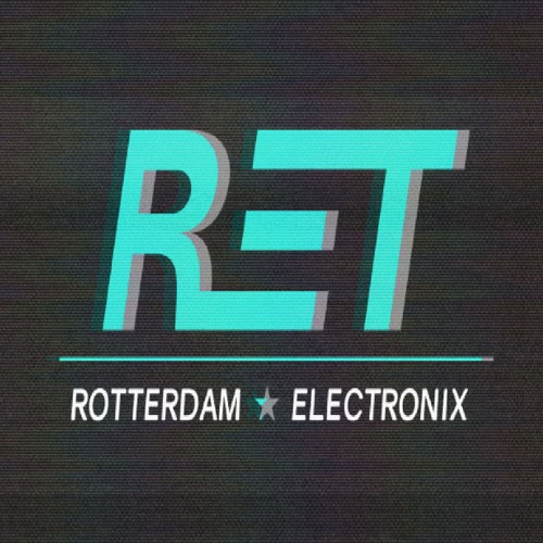 OFFSET - ECOTONE EP (RET001)