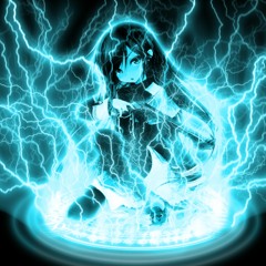 Nightcore - Alone (Alan Walker)