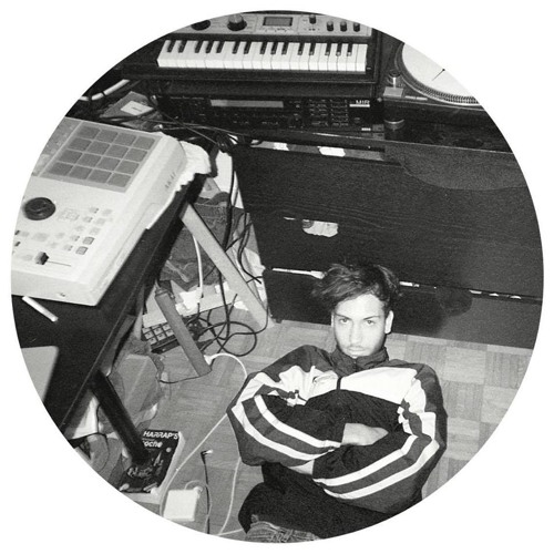 WAX CLASSIC 19 - Tell "I'll Pass Out (But ...)" (Special extended version) - FREE DWNLD