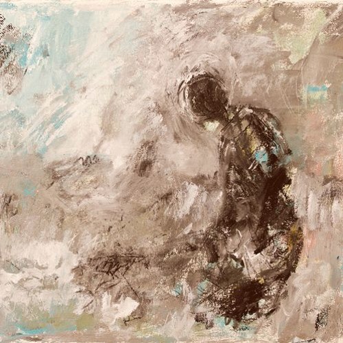 MUUI - Nema (Preview)