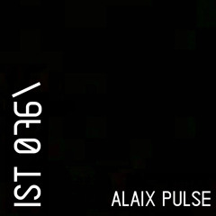 IST 076\Alaix Pulse