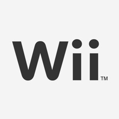 Nintendo Wii - Shop Channel Music