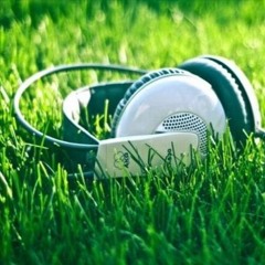 my relax