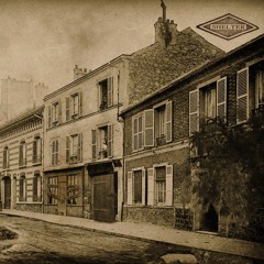 War Sound Effect and Music