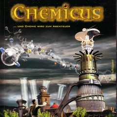 Chemicus Medley