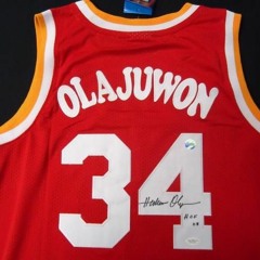 Might As Well [prod. YJ]