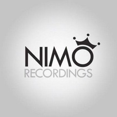 Techno - Sets (6)