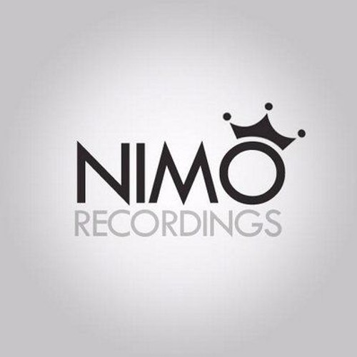 Techno - Sets (6)