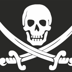 A Pirate's Journey