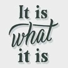 DC Dew - What It Is [Prod. By DebeckRetro]