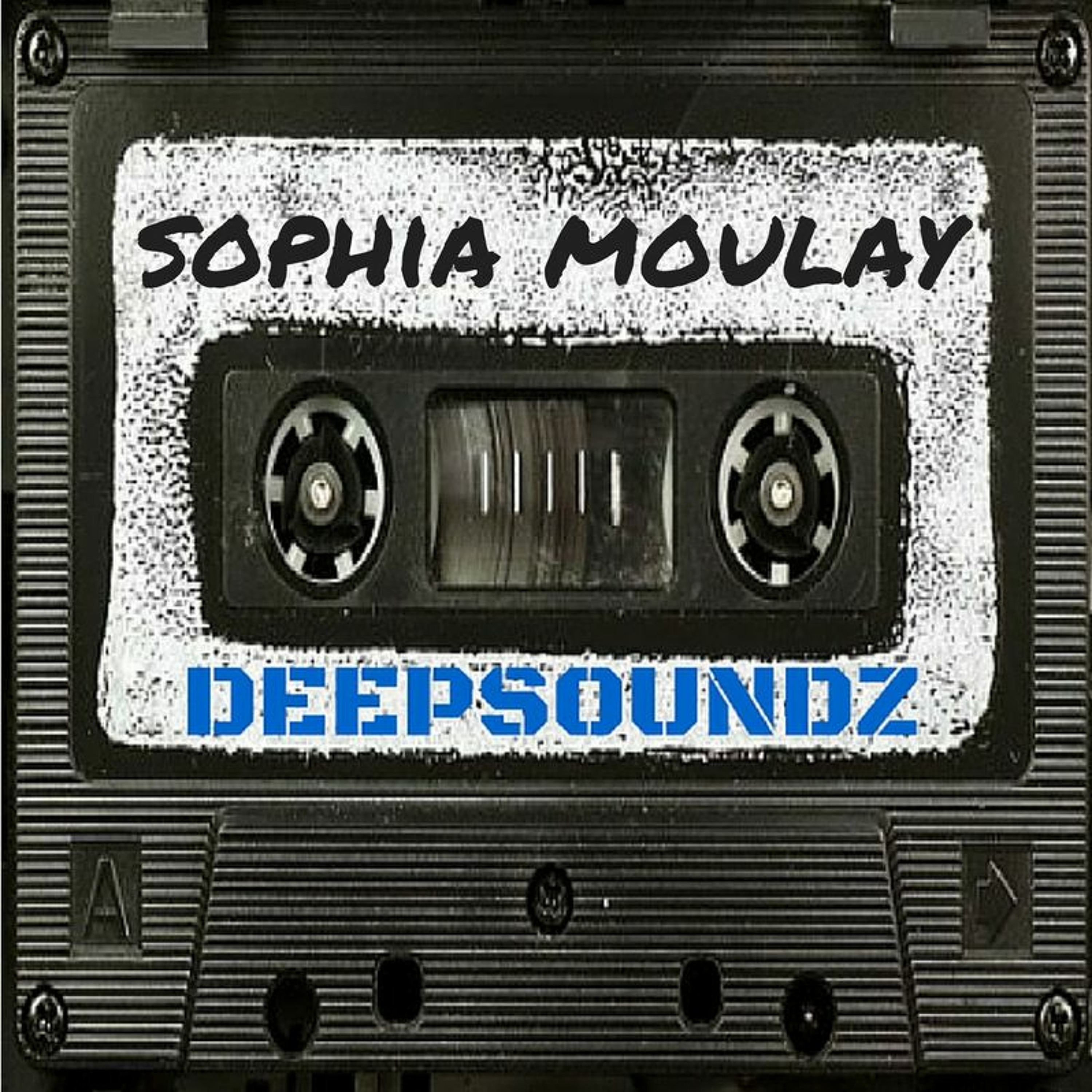 Deepsoundz
