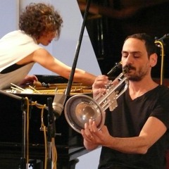 Das B. live at Exploratorium Berlin (excerpt)