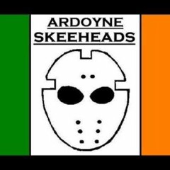 Ardoyne Skee Heads