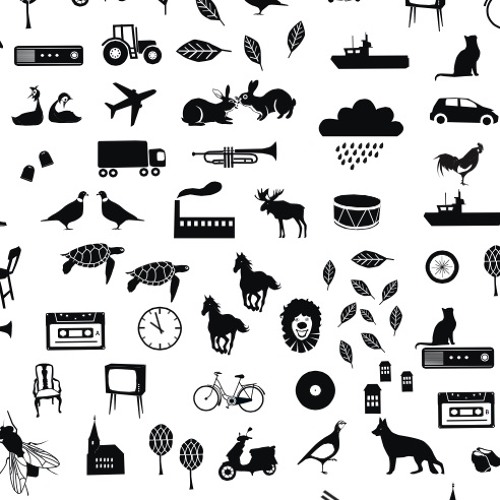 Acoustic Environments in Change