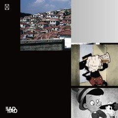 Seoul City Needs Love💔