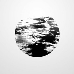 Mynah @ Underground J.S Session 1