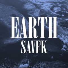 Earth (FREE DOWNLOAD)