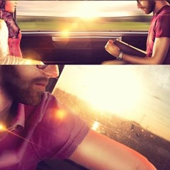 Malik | مالكـ RC Snoop Prod. By: Diablo Db (db Music)