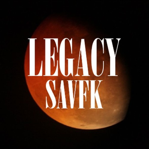 rust legacy free download rust legacy free download