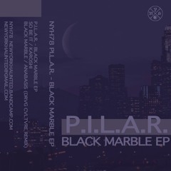 NYH78 01 P.I.L.A.R. - So Be It