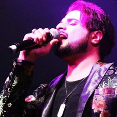 Meharmaan (Raastathemovie) by Nabeel Shaukat and Damia Farooq