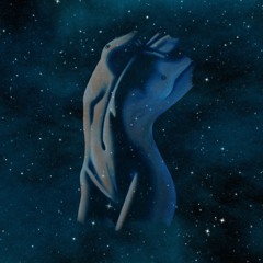 StarsRoom