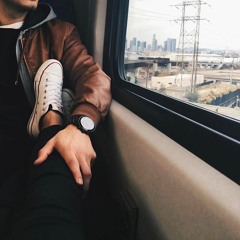U & I