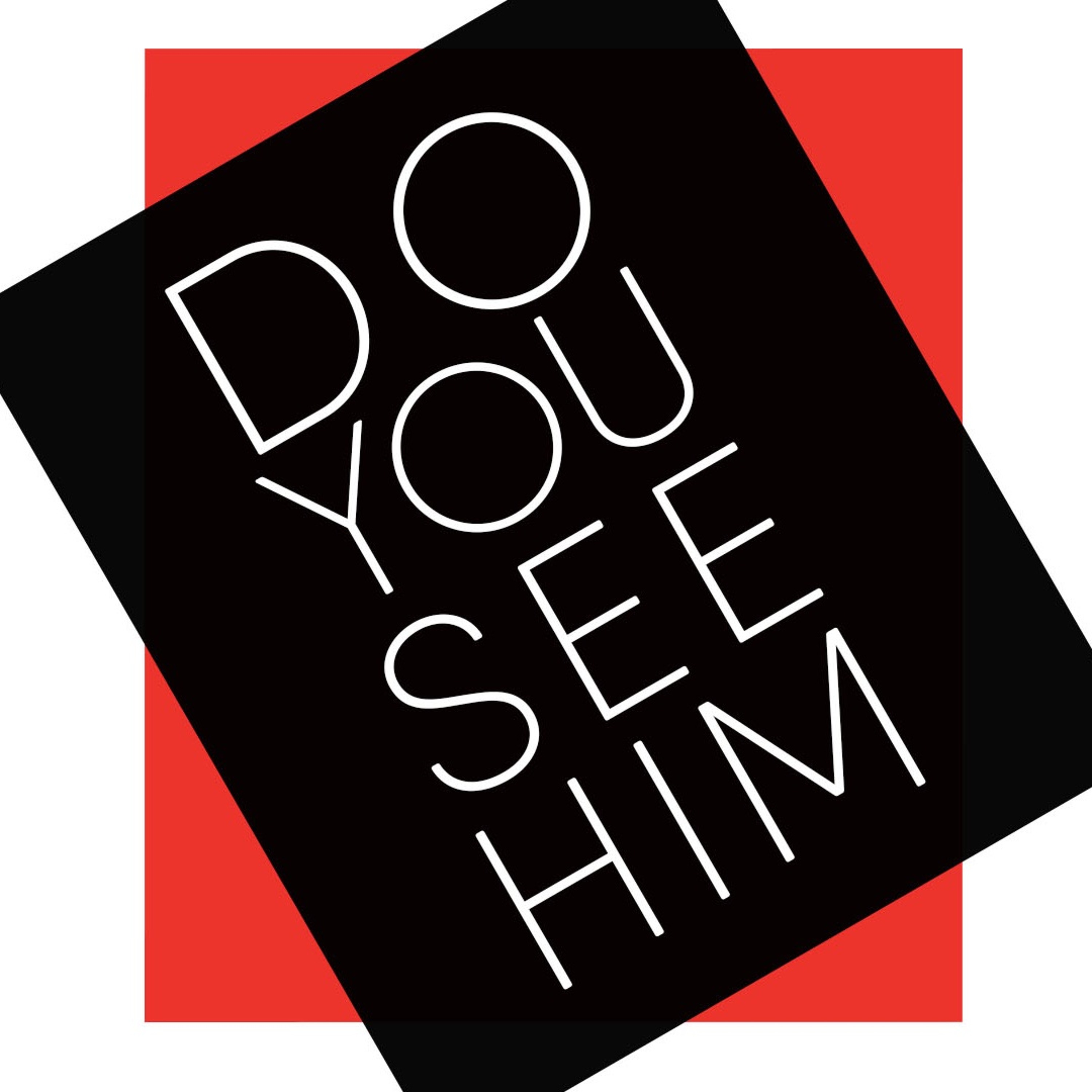 Bethesda Christian Church Sermon of the Week