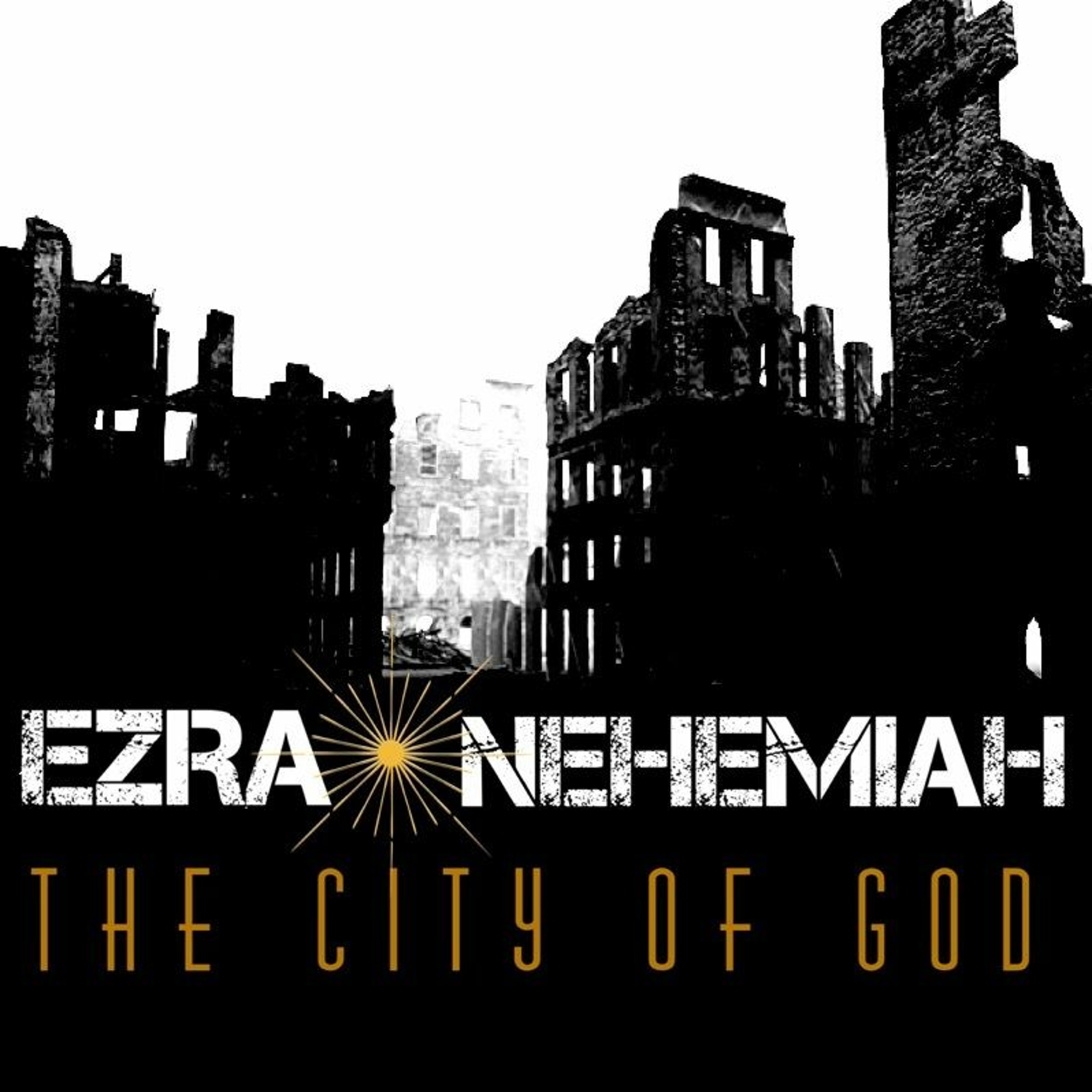 When the Power to Punish Turns into a Prompt to Pray episode artwork