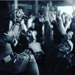 SK&TrioLekso - Time To Glam ( Demo )