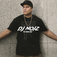 DJ NOIZ-WE KNOW THE WAY 2K17
