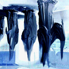 Lodown presents: Dar Adal "I Am A Strange Surface"
