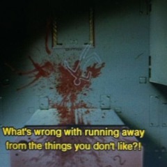 ｋｉｌｌ ｍｅ ［ｌｏ－ｆｉ］