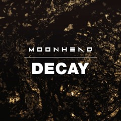 Decay (Rough Mix)