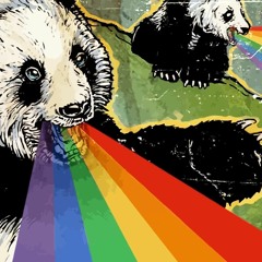 LoFi HipHop Beats & Tapes