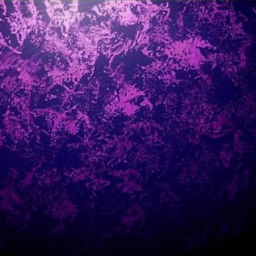 Connection Issues