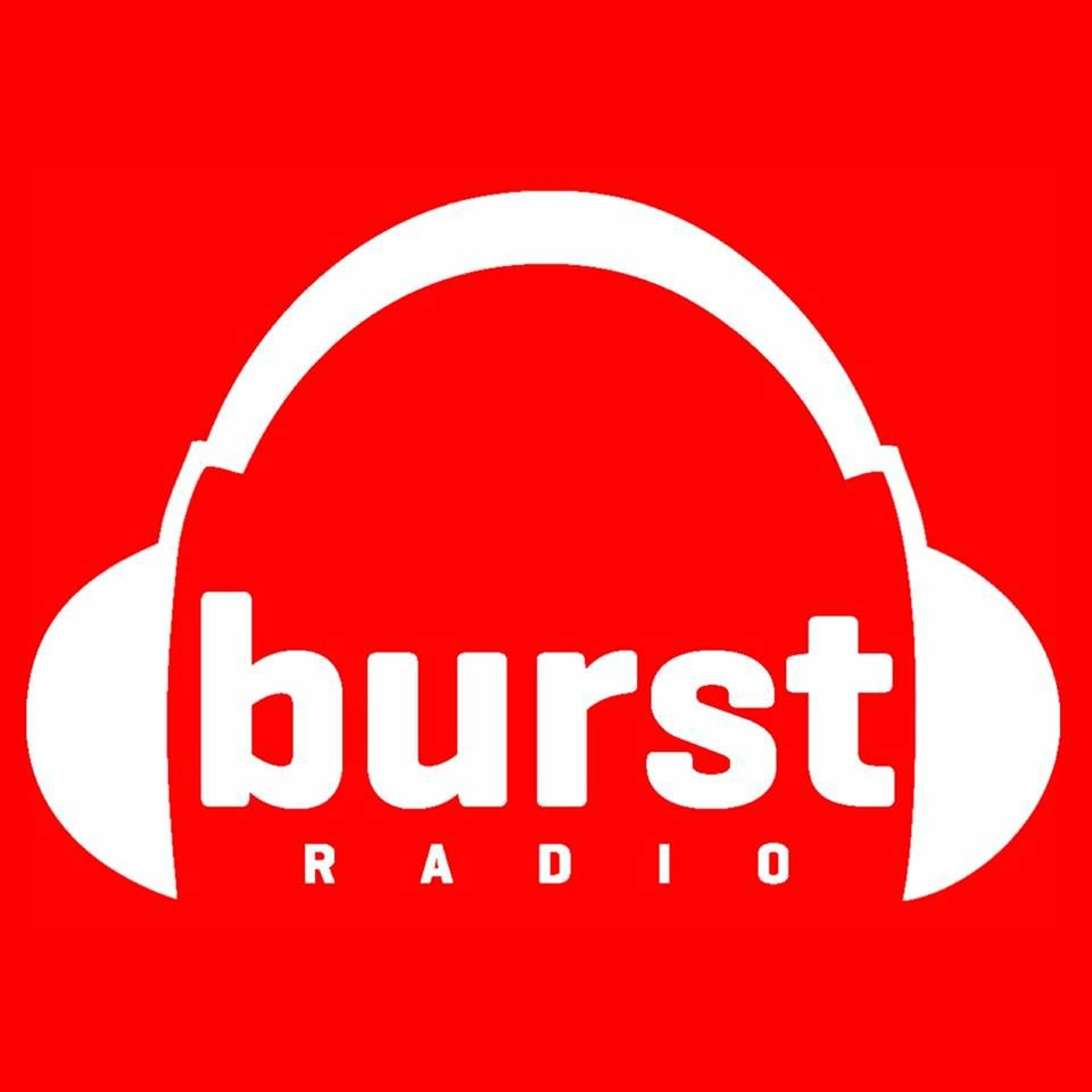 Guangzhou Underground Radio 廣州地下廣播節目