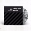 Death And Vanilla - Vampyr Pt IV