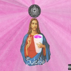 $uicide