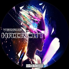 Versus - Haircut (Original Mix)[Immoral Music]