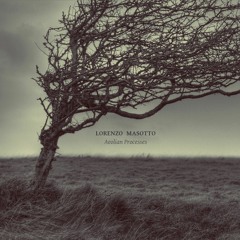 LORENZO MASOTTO - Space Flowers - OUT NOW!