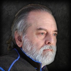 NEW!!! Q - CAST- Fukushima - Third Of Sea Life DEAD! 2 - 6-17