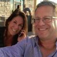 John Kermath's "Spanish Love Song"