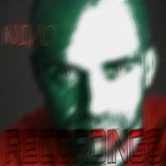 Nico Ramirez - Exclusiv Promo Edit Feat. Waffensupermarkt-Oli Hodges-Huelzen-M.Cugga